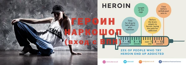 гашиш Балахна